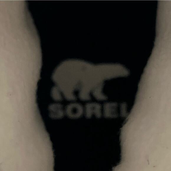 Sorel Explorer II Joan Cozy Boots Size 9 - Picture 16 of 16